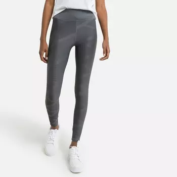 Леггинсы ONLY PLAY