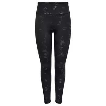 Леггинсы ONLY PLAY