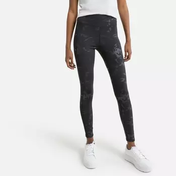 Леггинсы LaRedoute