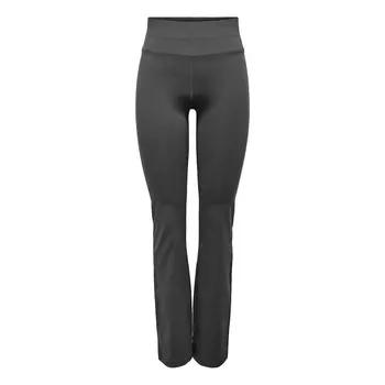 Леггинсы ONLY PLAY