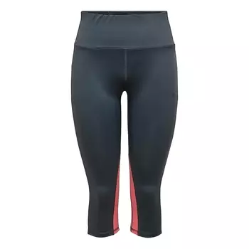 Леггинсы ONLY PLAY