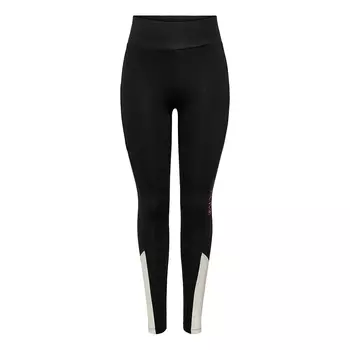 Леггинсы ONLY PLAY