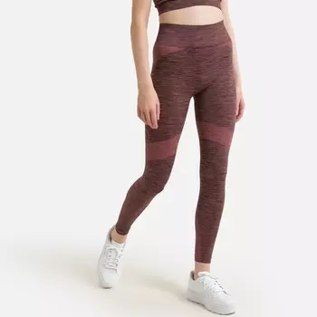 Леггинсы ONLY PLAY