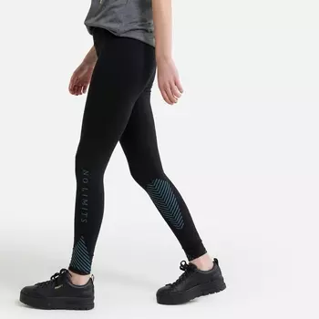 Леггинсы ONLY PLAY