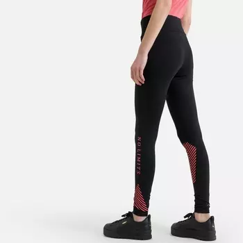 Леггинсы ONLY PLAY