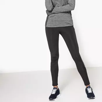 Леггинсы спортивные