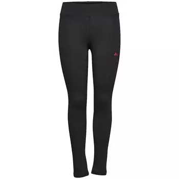 Леггинсы спортивные