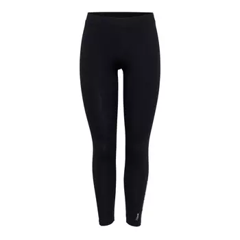 Леггинсы спортивные Hana