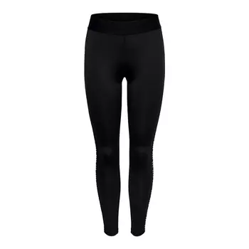 Леггинсы спортивные Need Tape