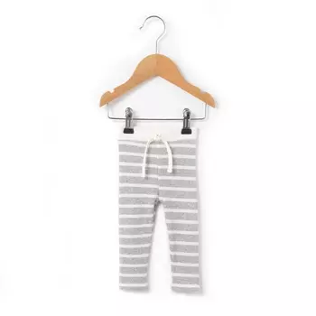 Леггинсы, знак Oeko Tex