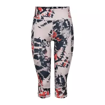 Леггисы LaRedoute