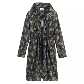 Легкая La Redoute