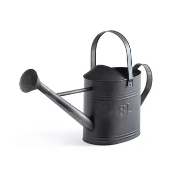 Лейка LaRedoute