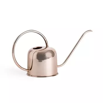 Лейка LaRedoute