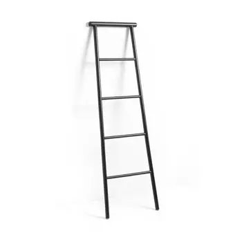 Лестница La Redoute