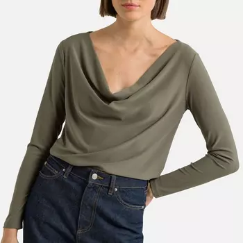 Лонгслив LaRedoute