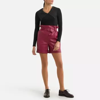 Лонгслив LaRedoute