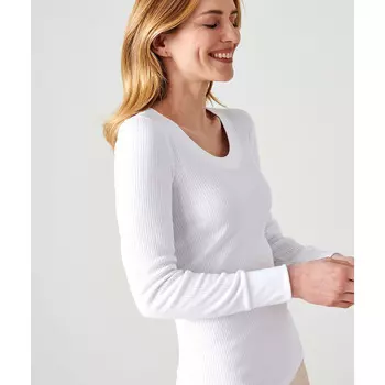 Лонгслив LaRedoute