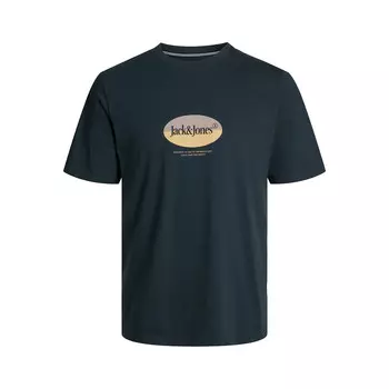 Лонгслив LaRedoute