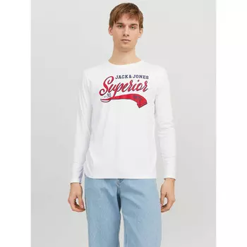 Лонгслив LaRedoute