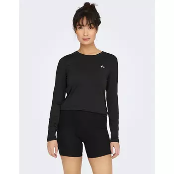 Лонгслив LaRedoute