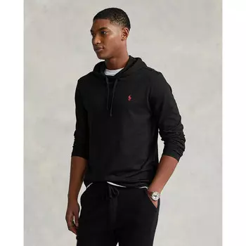 Лонгслив LaRedoute