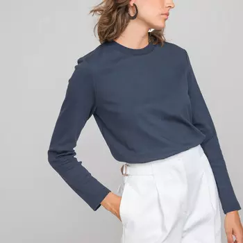 Лонгслив LaRedoute