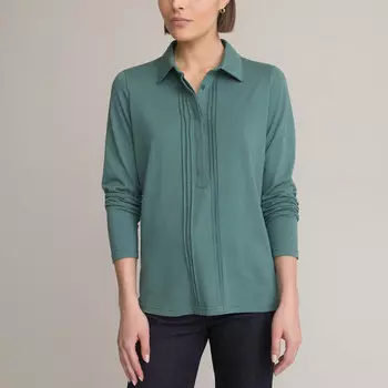 Лонгслив LaRedoute