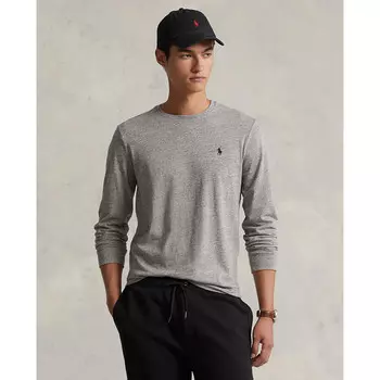 Лонгслив LaRedoute