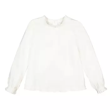 Лонгслив LaRedoute