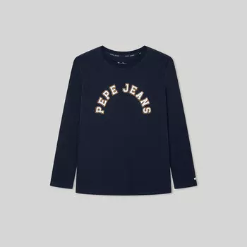 Лонгслив LaRedoute