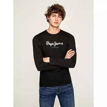 Лонгслив LaRedoute