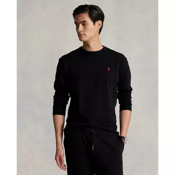 Лонгслив LaRedoute