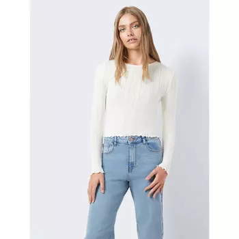 Лонгслив LaRedoute