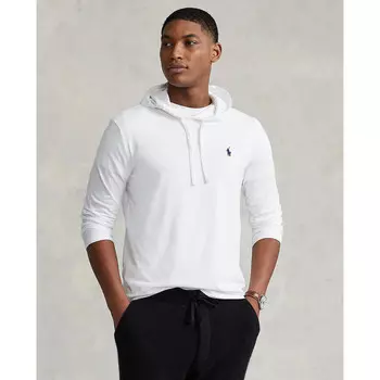 Лонгслив LaRedoute