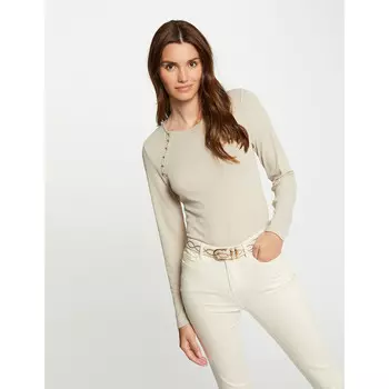 Лонгслив LaRedoute