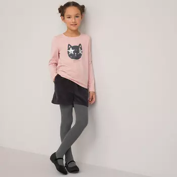 Лонгслив LaRedoute