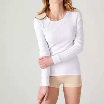 Лонгслив LaRedoute