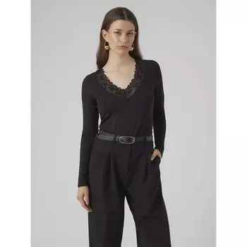 Лонгслив LaRedoute