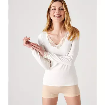 Лонгслив LaRedoute