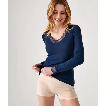 Лонгслив LaRedoute