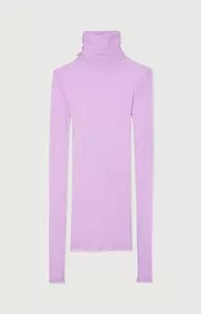 Лонгслив LaRedoute