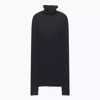 Лонгслив LaRedoute