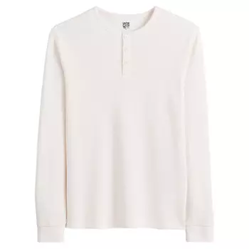 Лонгслив LaRedoute