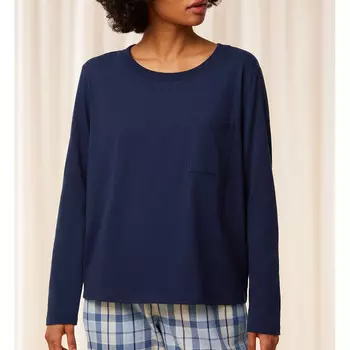 Лонгслив LaRedoute