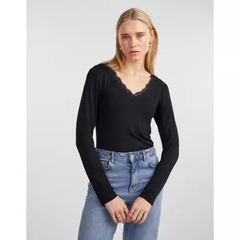 Лонгслив LaRedoute