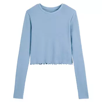 Лонгслив LaRedoute