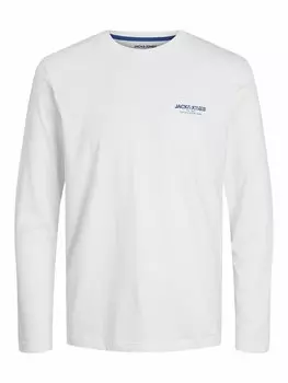 Лонгслив LaRedoute