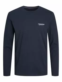 Лонгслив LaRedoute