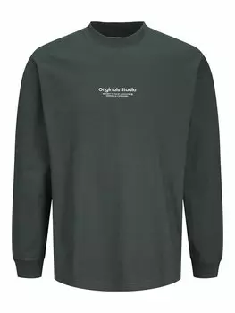 Лонгслив LaRedoute